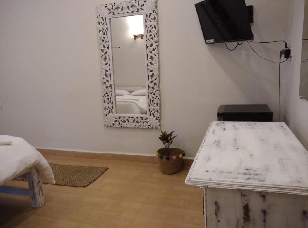 ואגאטור Vista Mare Beach Resort מראה חיצוני תמונה